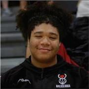 aiuto in ripetizioni di inglese a studenti dall’età di 15 anni in su. ( sono cresciuto in inghilterra ed mi sono diplomato la)